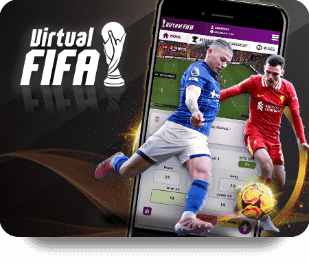 วิธีการเลือก Movewinbet โปรแกรมแนะนำ ที่เหมาะสมสำหรับคุณ