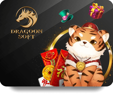 Experience Luxury Gaming with M88 Live Dealer Hot Today