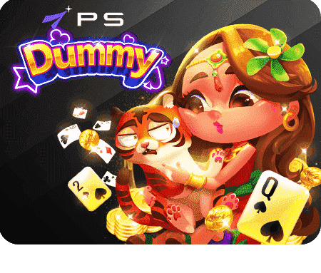 W88 Live Dealer Hot: Immersive Gaming with Real Dealers