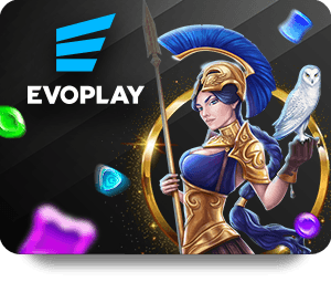 789Bet App Mobile: So Sánh Với Các Ứng Dụng Khác