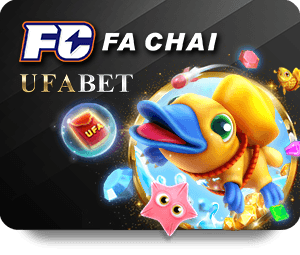 คู่มือการแทงบอล UFABET สำหรับนักพนันที่ต้องการกำไร