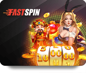 การแทงสดที่รวดเร็วและปลอดภัยที่ 188Bet