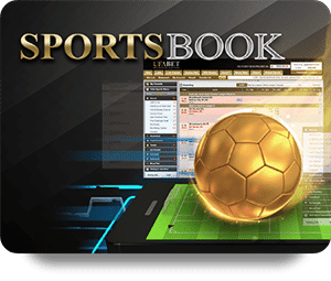 วิธีการเลือก Movewinbet โปรแกรมแนะนำ ที่เหมาะสมสำหรับคุณ
