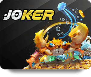 Discover Amazing Features of Slot666 Joker Slot Machines