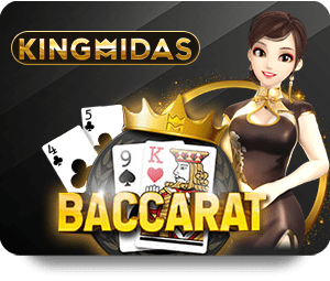 Unleash Your Luck at M88 Casino Royal This Weekend