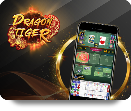 789Bet App Mobile: So Sánh Với Các Ứng Dụng Khác
