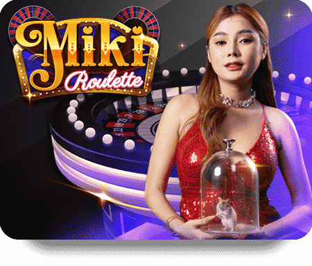 Làm Thế Nào Để Đăng Ký Tài Khoản Trên 789Bet App Mobile?