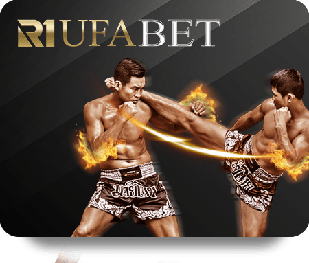 Unveiling the Secrets of Winning at Paris777 Gambling Platform