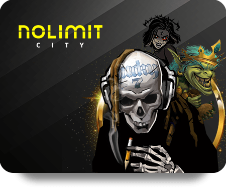 Hướng dẫn chơi và thắng lớn trên 78Win Bóng Đá VIP