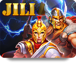 Discover the Excitement of 1xBet Slot Baccarat Games Today