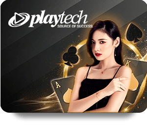 FUN88 Soi Kèo Cao Thủ: Enhancing Your Sports Betting Skills