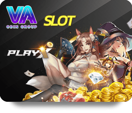 Movewinbet vs Lottovip: Which Offers Better Odds and Promotions?
