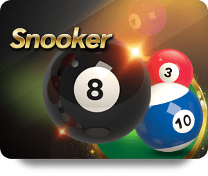 Discover the Ultimate Betting Options at Hi88 Bet Online