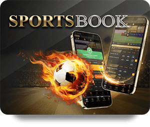 Step-by-Step to Use Dafabet Code Free for Instant Benefits
