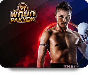 การแทงสดที่รวดเร็วและปลอดภัยที่ 188Bet