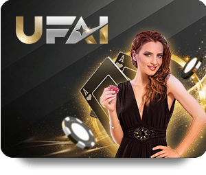 Big Matches Ahead: 12Bet บอลอังกฤษ Betting Opportunities to Explore