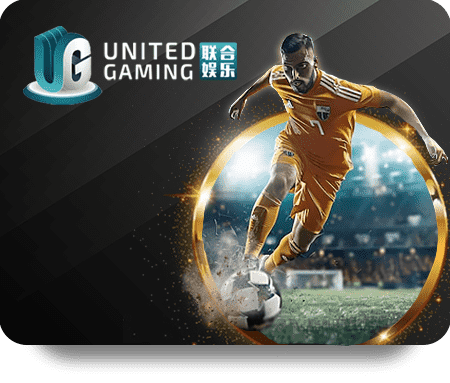 W88 โปรโมชั่น: วิธีเพิ่มความสนุกในการเล่นเกมออนไลน์
