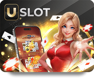 How to Use Fun88 Line for Live Betting Updates