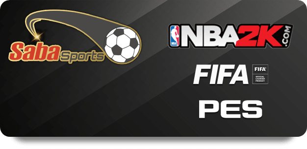 789Bet App Mobile: So Sánh Với Các Ứng Dụng Khác