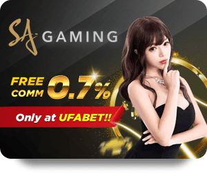 Top 5 Chiến Lược Bắn Cá Vui Tại Dafabet Năm 2023